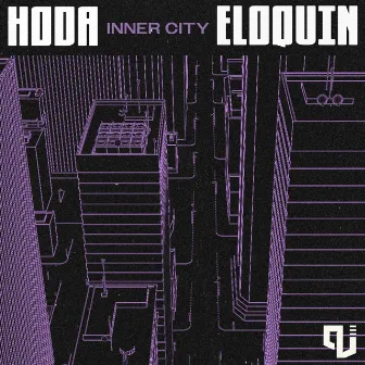 Inner City by HODA