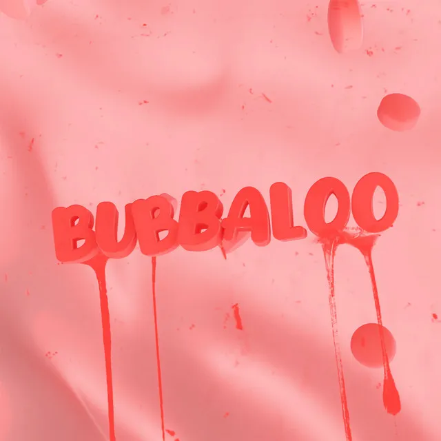 Bubbaloo