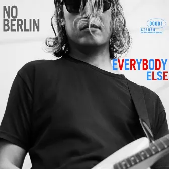 Everybody Else by No Berlin