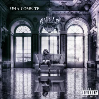 Una Come Te by SemLove