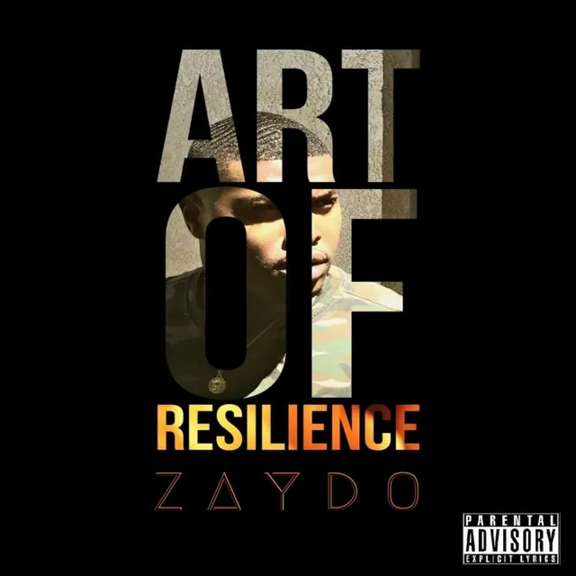 Art of Resilience