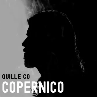 Copernico by Guille Co