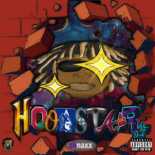 HOODSTAR