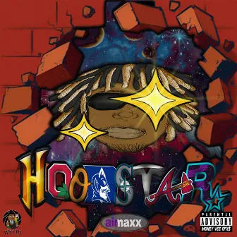 HOODSTAR by Airmaxx