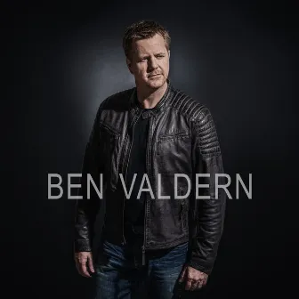 Friedrich Kalpenstein presents Ben Valdern by Ben Valdern