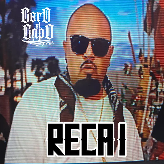 Recai