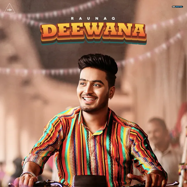 Deewana