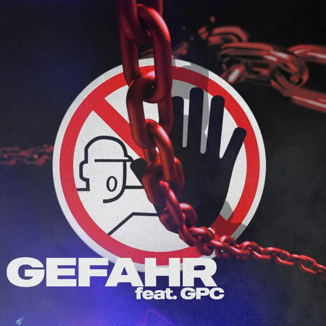 Gefahr