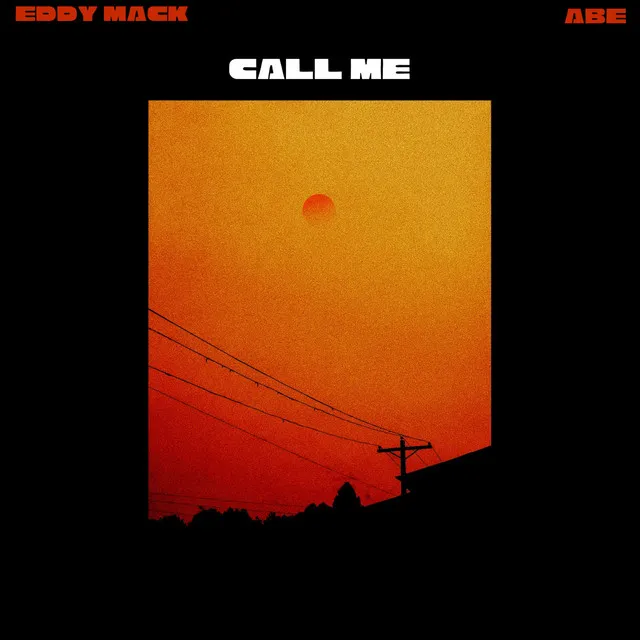 Call Me