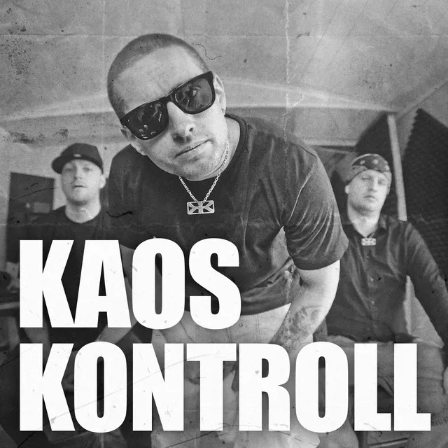 KaosKontroll