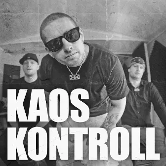 KaosKontroll by Kontrollert Kaos