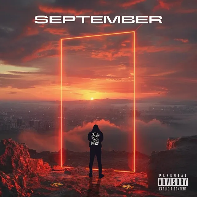 September