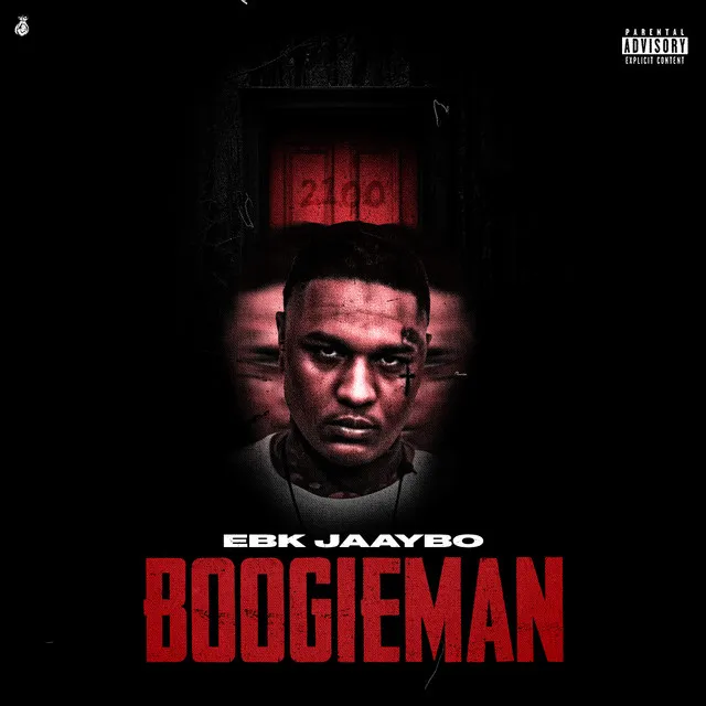 Boogieman