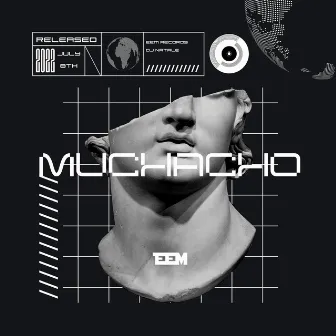 Muchacho by DJ Natale