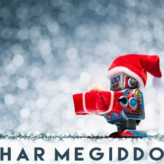 Carol of the Synths by Har Megiddo