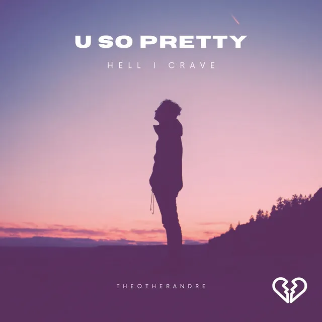 usopretty(hell i crave)