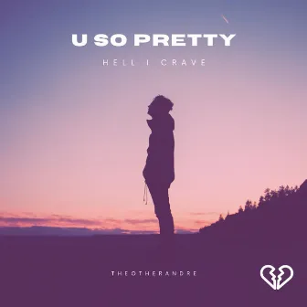 usopretty(hell i crave) by Theotherandre