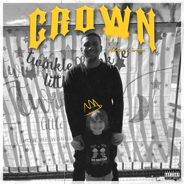 Crown