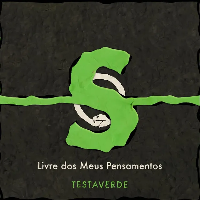 Livre dos Meus Pensamentos