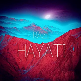 Hayati by Razi