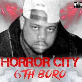 SuperStar 6th Boro by Horror City