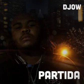 Partida by DJOW