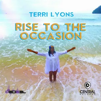 Rise to the Occasion by Central Records