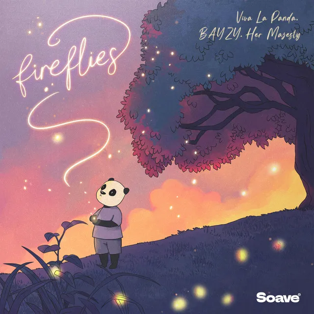 Fireflies