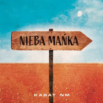 Nieba Mańka by Karat NM