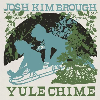 Yule Chime by Josh Kimbrough