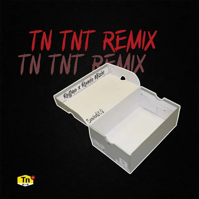 Tn Tnt (Remix)