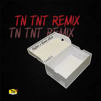 Tn Tnt (Remix) by RaffMa