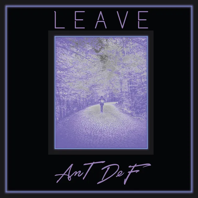 Leave