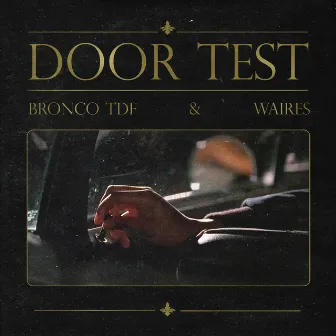 Door Test by Waires