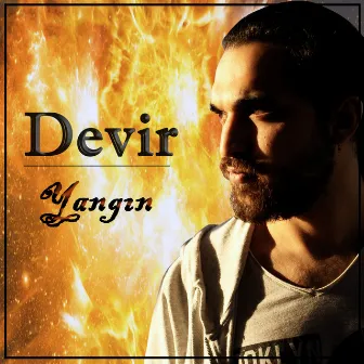 Yangın by Devir