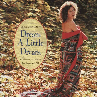 Dream A Little Dream by Lesley Andrew