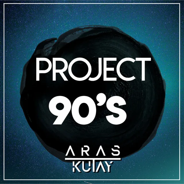 Project 90's