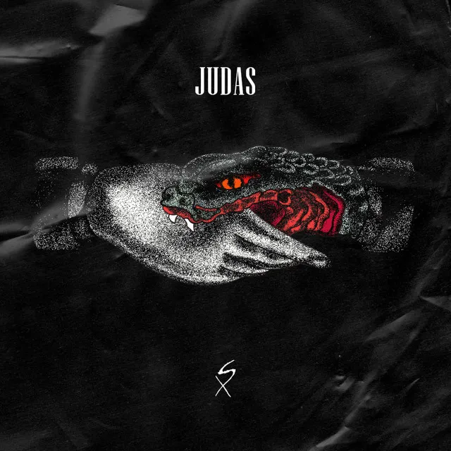 Judas