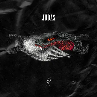 Judas by SX 211