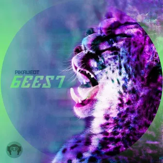 BEEST by Pikavedt