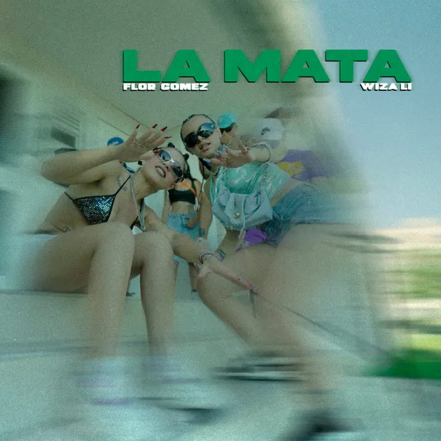 La Mata