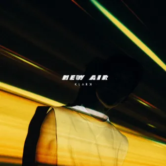 New Air by KLARK