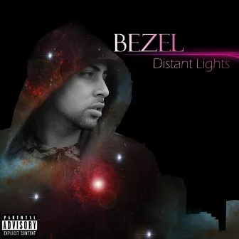 Distant Lights by Bezel