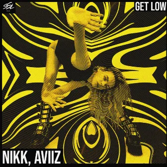 Get Low by NIKK