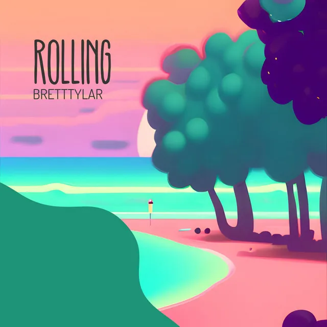 Rolling