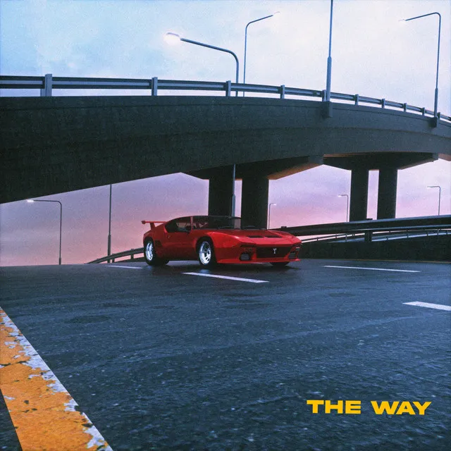 The Way