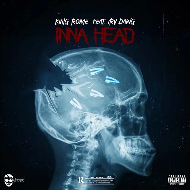 Inna Head