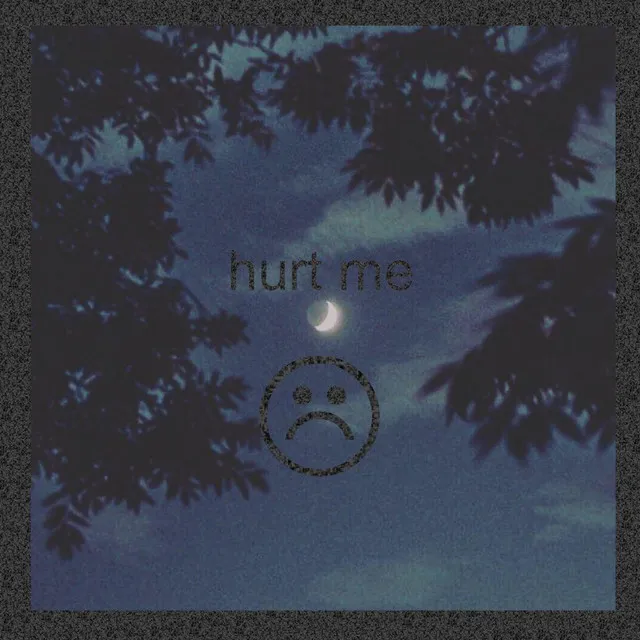 Hurt Me