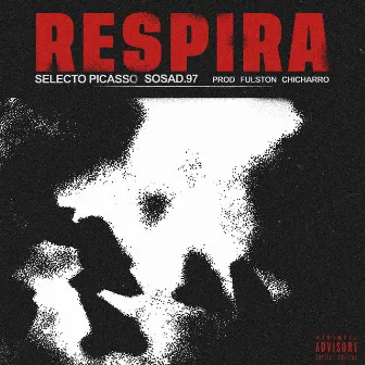 Respira by Selecto Picasso