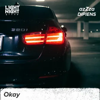 Okay by azZza